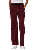 variant-1