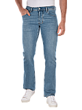 variant-2