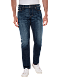 variant-2