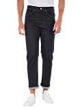 variant-2