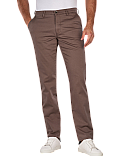 variant-2