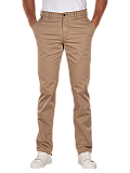 variant-2