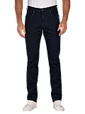 variant-6