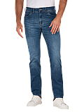 variant-3