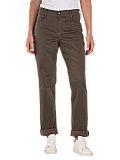 variant-5