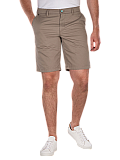 variant-2