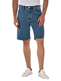 variant-1