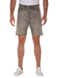 variant-1