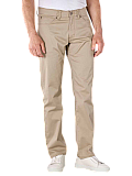 variant-5