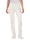 variant-1