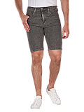 variant-3
