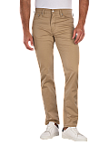 variant-2