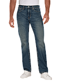 variant-4