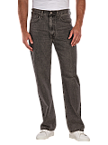 variant-2