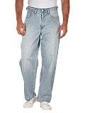 variant-2