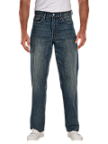variant-1