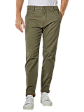 variant-2
