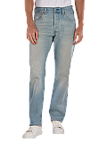 variant-2