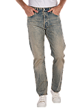 variant-3