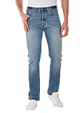 variant-4