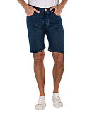 variant-2