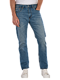 variant-3