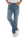 variant-5
