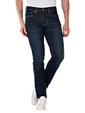variant-3