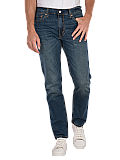 variant-2