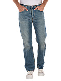 variant-3
