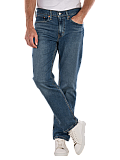 variant-2