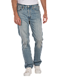 variant-2