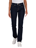 variant-3