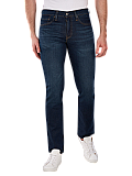 variant-1
