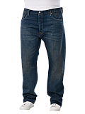 variant-2