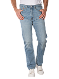 variant-3