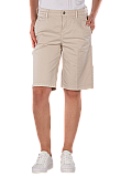 variant-3