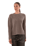 variant-1