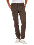variant-1