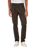 variant-1