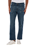 variant-4