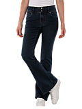variant-5