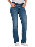 variant-3