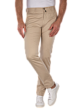 variant-2