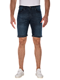 variant-2