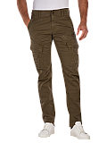 variant-2