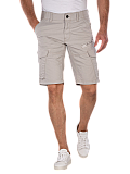 variant-4