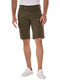 variant-2