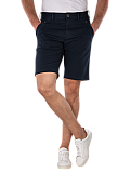 variant-2