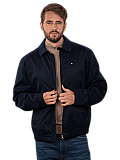 variant-1